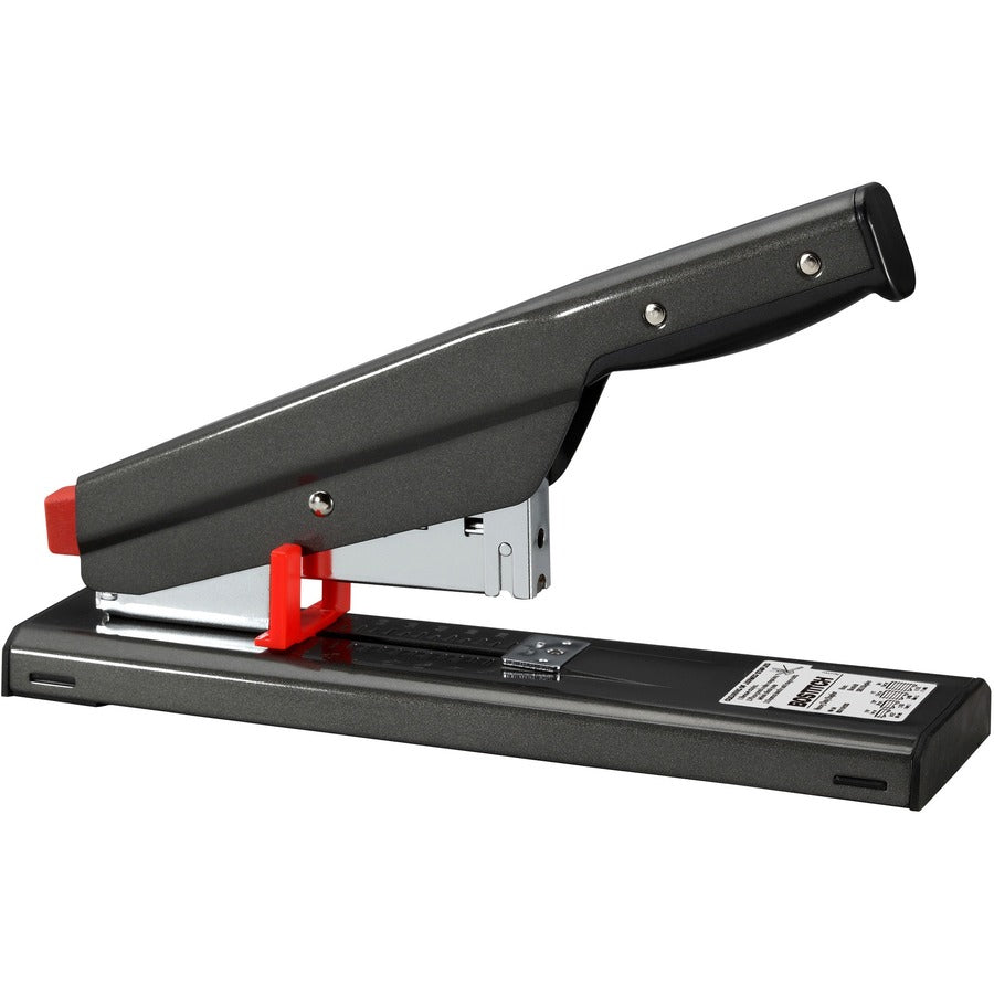 Bostitch Antimicrobial Heavy Duty Stapler - B310HDS-NVXC