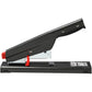Bostitch Antimicrobial Heavy Duty Stapler - B310HDS-NVXC