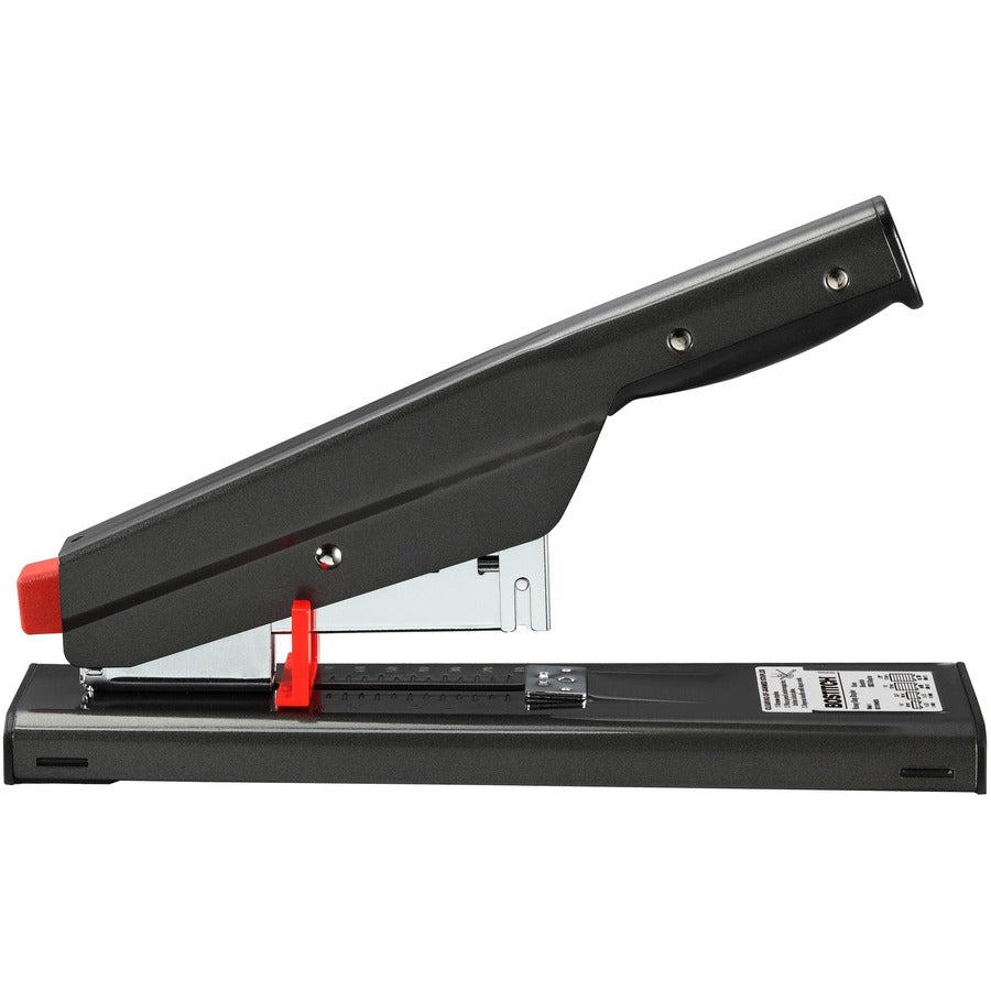 Bostitch Antimicrobial Heavy Duty Stapler - B310HDS-NVXC