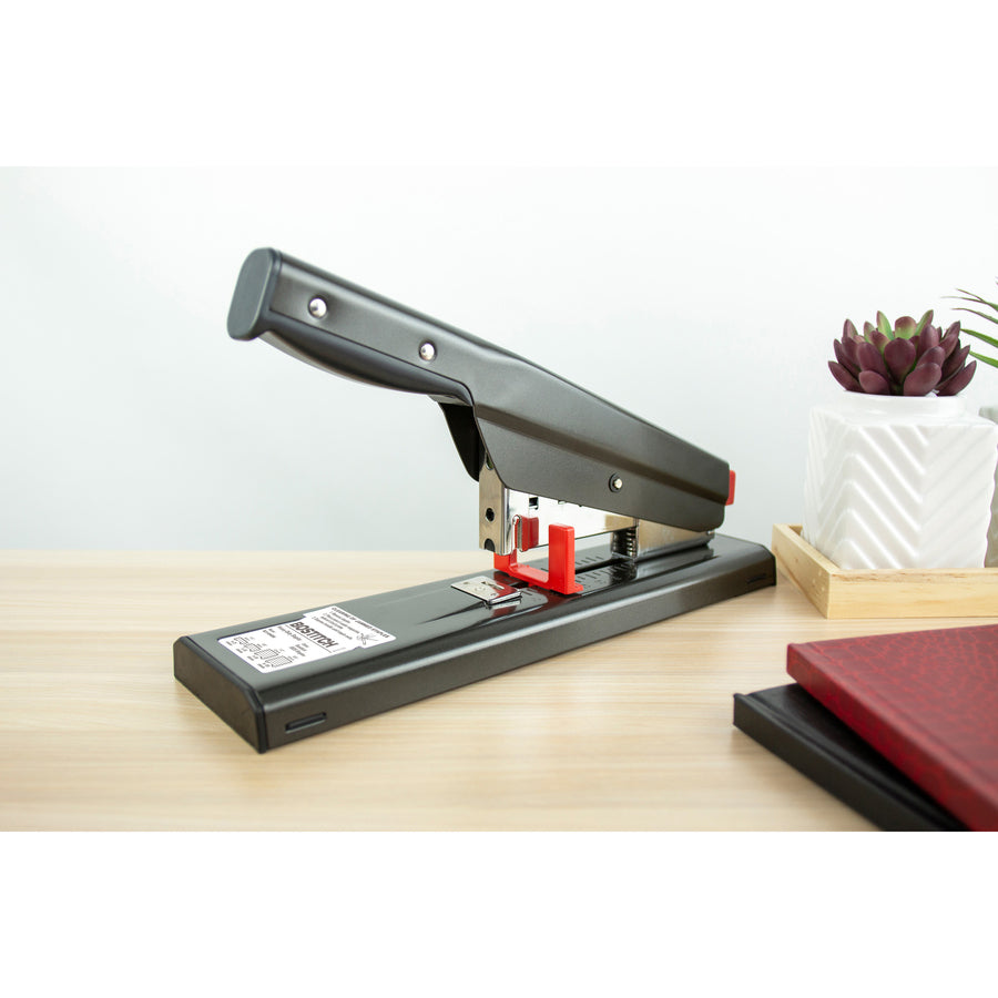 Bostitch Antimicrobial Heavy Duty Stapler - B310HDS-NVXC