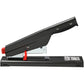 Bostitch Antimicrobial Heavy Duty Stapler - B310HDS-NVXC