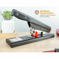 Bostitch Antimicrobial Heavy Duty Stapler - B310HDS-NVXC