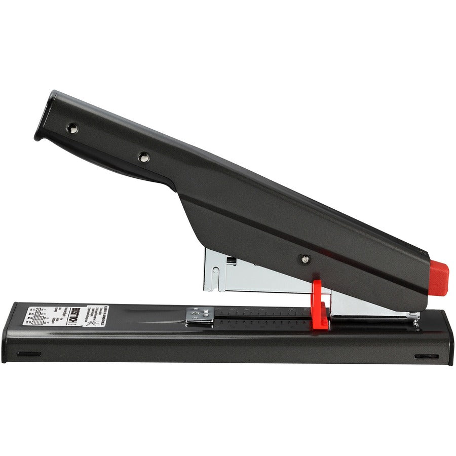 Bostitch Antimicrobial Heavy Duty Stapler - B310HDS-NVXC