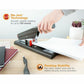 Bostitch Antimicrobial Heavy Duty Stapler - B310HDS-NVXC