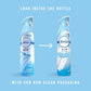 Febreze Odor-Fighting Air Freshener - 96256-NVXC