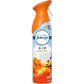 Febreze Air Freshener Spray - 96260-NVXC
