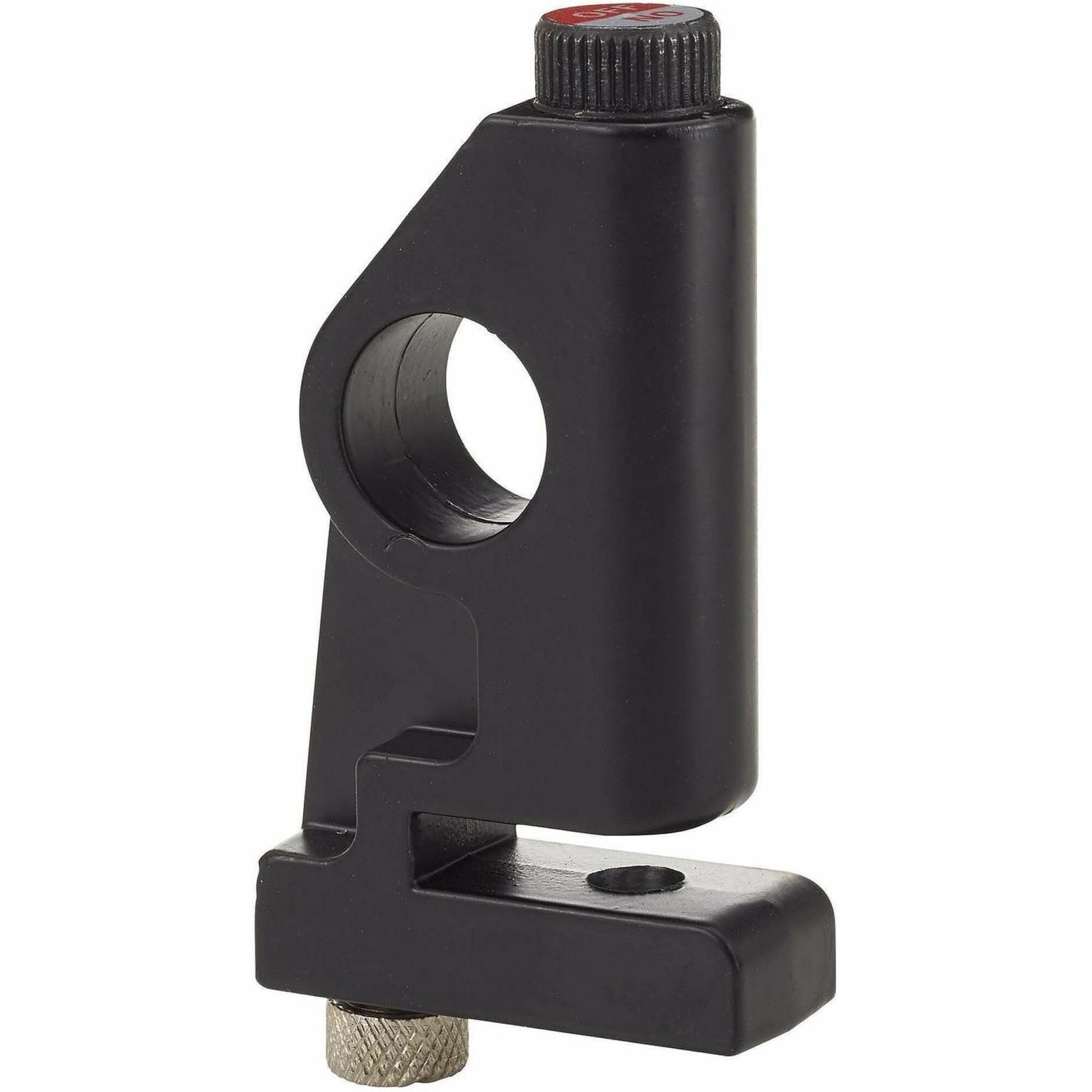 Swingline Replacement Punch Heads 74400