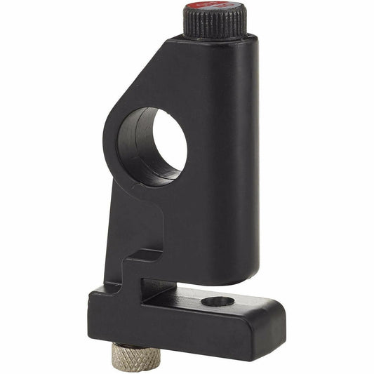 Swingline Replacement Punch Heads 74400