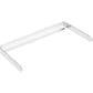 ACCO File Fastener Base - A7070013-NVXC