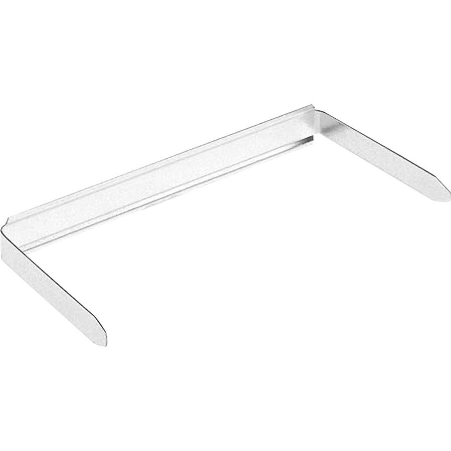 ACCO File Fastener Base - A7070013-NVXC