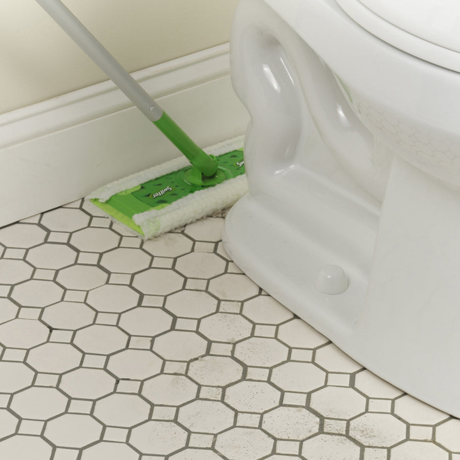 Swiffer Sweeper Dry Cloths Refill - 33407-NVXC