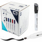 Chisel Tip Dry-Erase Marker