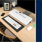 Magnetic Desktop Pad - Q09110-CA