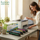 fuzion Compatible Toner for Brother TN223Y - Yellow - GSTN223Y-NC