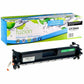 fuzion Compatible Toner for HP CF294A (94A) - Black
