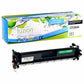 fuzion Compatible Toner High Yield for HP CF294X (94X) - Black
