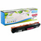 fuzion Compatible Toner for Brother TN223M - Magenta