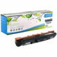 fuzion Compatible Toner for Brother TN223BK - Black