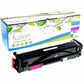 fuzion Compatible Toner High Yield for Canon 3026C001 (054H) - Magenta