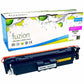 fuzion Compatible Toner for HP W2103A (210A) - Magenta