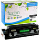 fuzion Compatible Toner High Yield for Xerox 106R03624 - Black