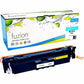 fuzion Compatible Toner for HP W2101A (210A) - Cyan
