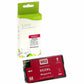 fuzion Remanufactured HY Inkjet for HP #952XL - Magenta