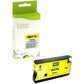 fuzion Remanufactured HY Inkjet for HP #962XL - Yellow
