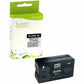 fuzion Remanufactured HY Inkjet for HP #962XL - Black
