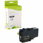 fuzion Compatible Inkjet Tank for Brother LC3039BK - Ultra HY Black