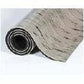 Floortex Anti-fatigue Mat - FCSTP3660G
