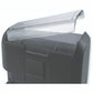 Derome Trodat Printy Stamps - 4910