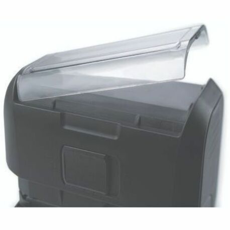 Derome Trodat Printy Stamps - 4910
