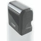 Derome Trodat Printy Stamps - 4910