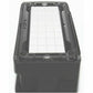 Derome Trodat Printy Stamps - 4910