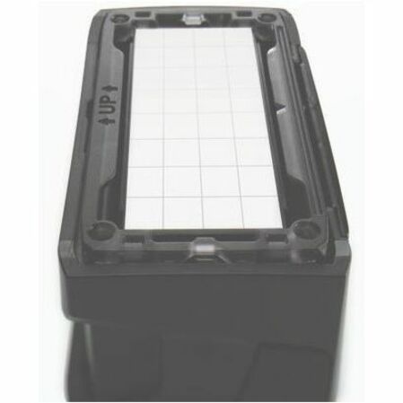 Derome Trodat Printy Stamps - 4910