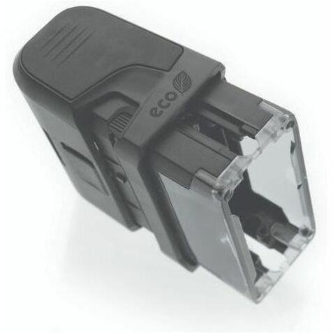 Derome Trodat Printy Stamps - 4910