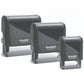 Derome Trodat Printy Stamps - 4910