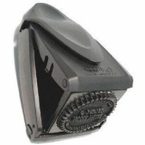 Derome Trodat Self-inking Stamp