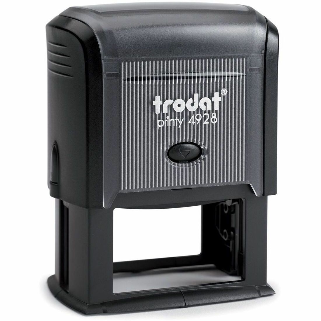Derome Trodat Printy Stamps