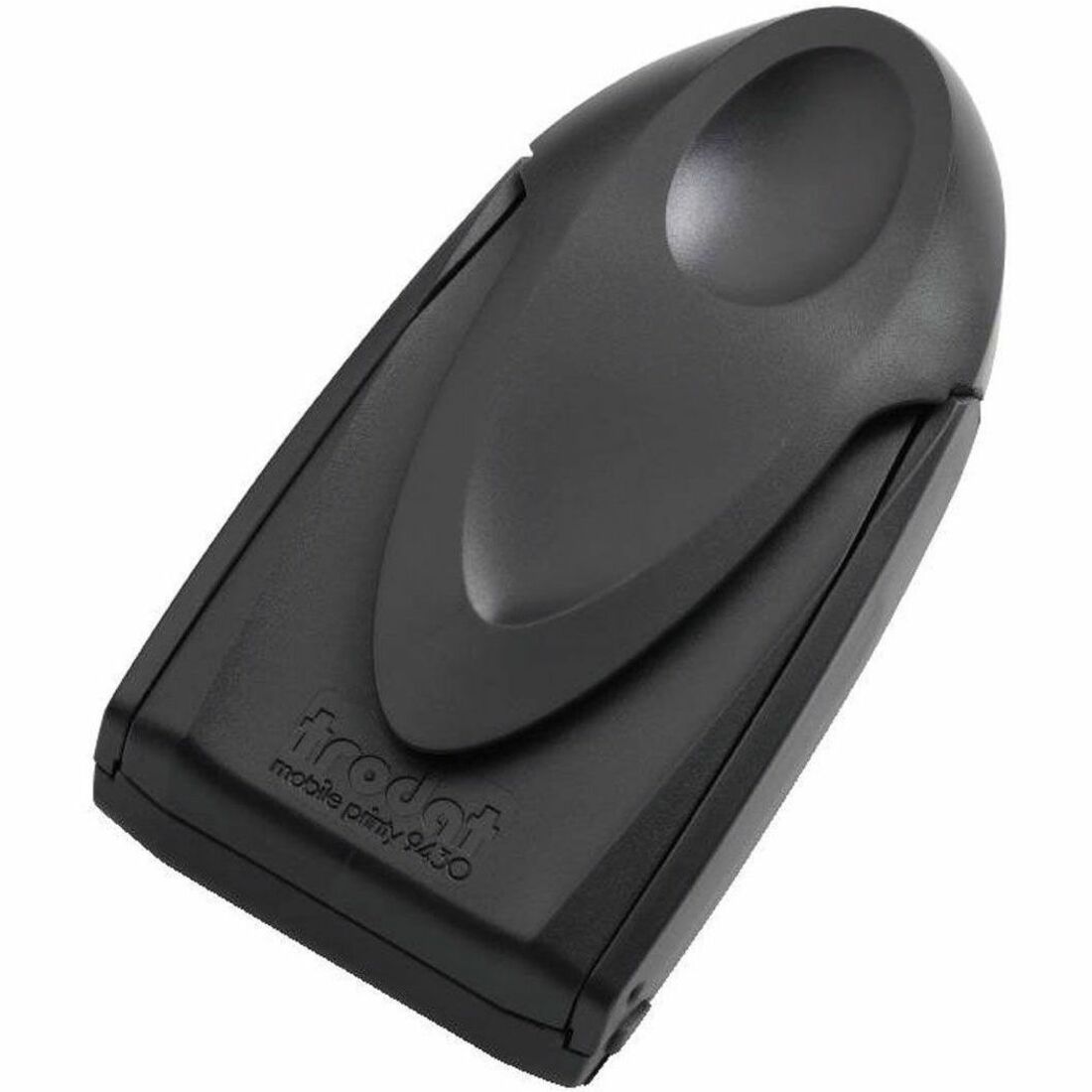 Derome Trodat Self-inking Stamp