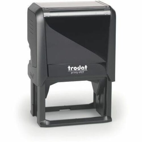 Derome Trodat Printy Stamps