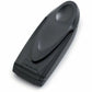 Derome Trodat Self-inking Stamp - 9412