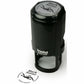 Derome Trodat Printy Stamps - 4924