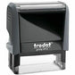 Derome Trodat Printy Stamps
