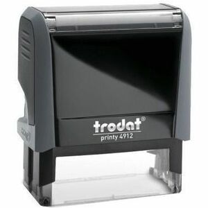 Derome Trodat Printy Stamps