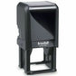 Derome Trodat Printy Stamps - 4924