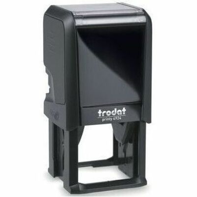 Derome Trodat Printy Stamps - 4924