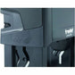 Derome Trodat Printy Stamps - 4926