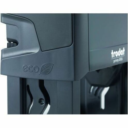 Derome Trodat Printy Stamps - 4926